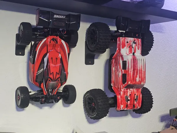 https://makerworld.bblmw.com/makerworld/model/US6bed3460e3f0be/design/2025-01-13_639e1bf12f08f8.jpg