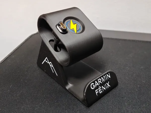 https://makerworld.bblmw.com/makerworld/model/US6bed4e77841933/design/806ae7a8199c1f76.jpeg