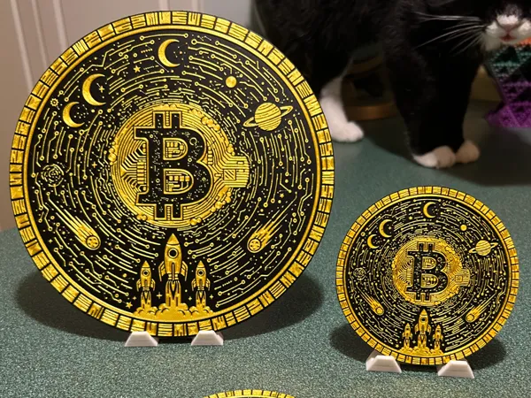 https://makerworld.bblmw.com/makerworld/model/US6bed52397f2ecb/design/2025-11-07_125357c95e9dd8.jpg