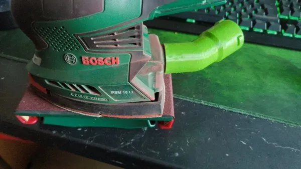 https://makerworld.bblmw.com/makerworld/model/US6bed81f6bb6b75/design/2025-01-05_m7xwjv7n5j2b.jpg