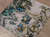 Kanto Region