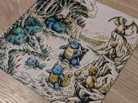 Kanto Region
