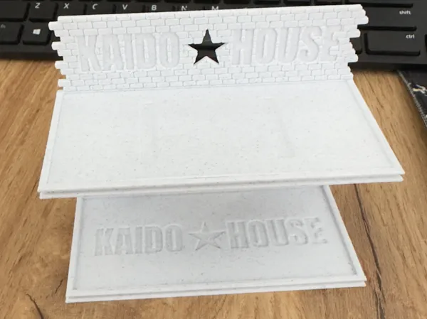 https://makerworld.bblmw.com/makerworld/model/US6bedfd57ec639b/design/2025-06-03_d6b8d45ae62a88.jpeg