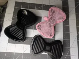 Mold Only (PETG)