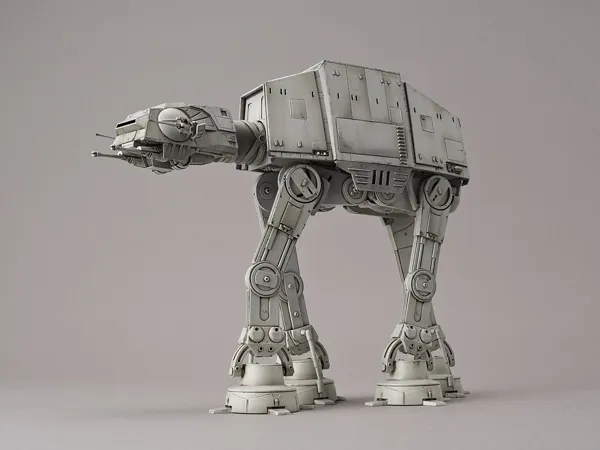 https://makerworld.bblmw.com/makerworld/model/US6bee55ee00006a/design/088064d735acb6db.jpeg