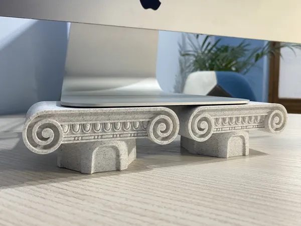 https://makerworld.bblmw.com/makerworld/model/US6beef715b4eb83/design/2025-02-12_47962949125d2.jpg