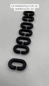 0.2mm layer, 5 walls, 30% infill