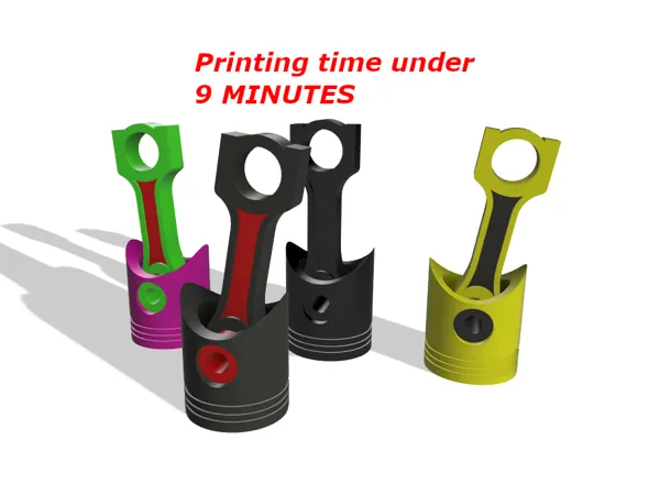 https://makerworld.bblmw.com/makerworld/model/US6bef2c565efcb0/design/2025-02-16_411639bffa59d.png
