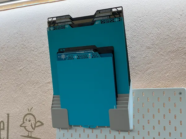 https://makerworld.bblmw.com/makerworld/model/US6bef394b3b01e9/design/2025-10-11_b6f18f2a65faa8.jpg