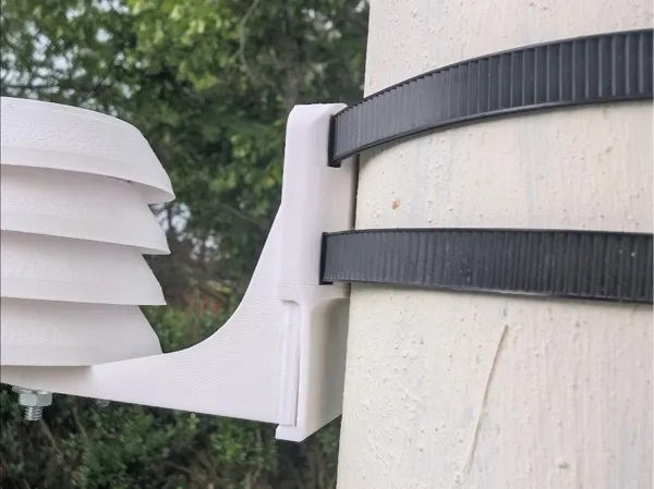 https://makerworld.bblmw.com/makerworld/model/US6bef575285fdd3/design/2025-05-04_2584f0fd56e278.jpg