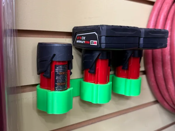 https://makerworld.bblmw.com/makerworld/model/US6bef7fd509a2de/design/2025-04-06_096b51cdd764d.jpg