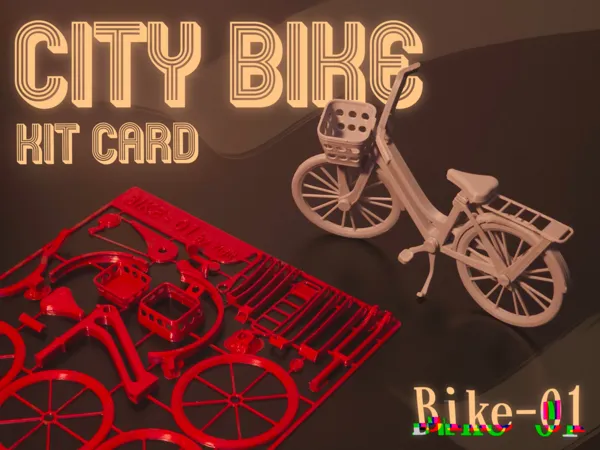https://makerworld.bblmw.com/makerworld/model/US6bef87e336e45a/design/2025-06-07_1e8d720fbb14f8.png