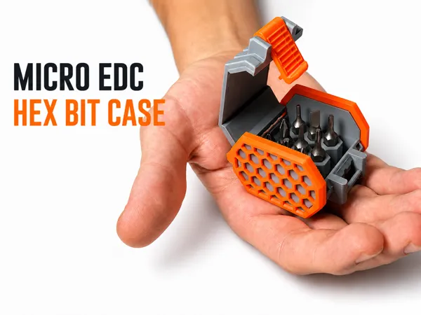 https://makerworld.bblmw.com/makerworld/model/US6befb0076865ad/design/ebd08bfc95aeee56.png