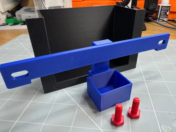 https://makerworld.bblmw.com/makerworld/model/US6befb126567f5c/design/2e1a58e852378a8c.jpeg