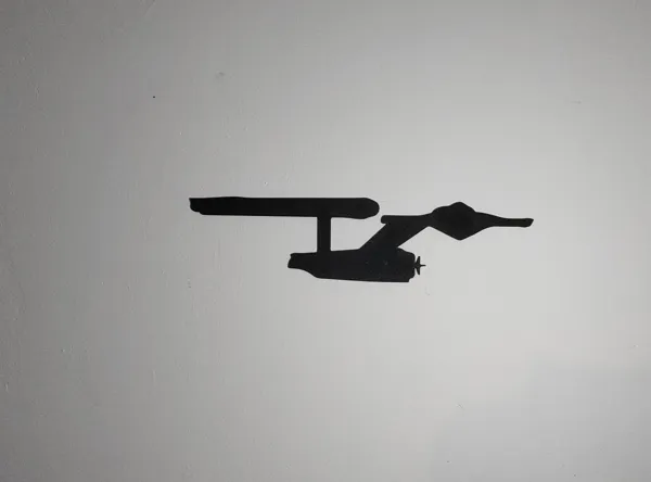 https://makerworld.bblmw.com/makerworld/model/US6befd4dbd23db8/design/2024-09-11_x6cikkq9tngk.jpg