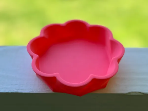 https://makerworld.bblmw.com/makerworld/model/US6befdc78d18b0f/design/1dae957e0f744714.jpeg