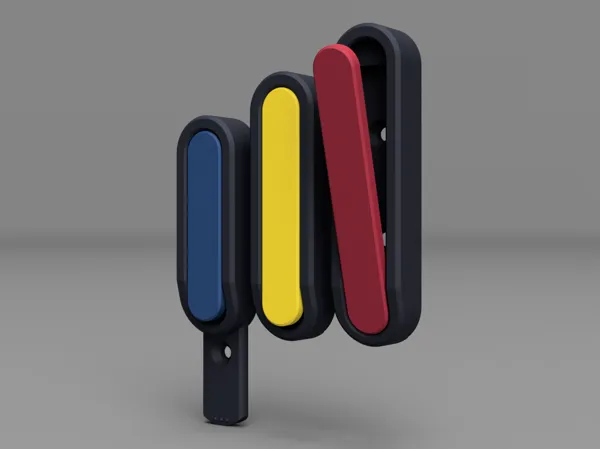 https://makerworld.bblmw.com/makerworld/model/US6bf0187a66a27e/design/e47d266857256d2a.png