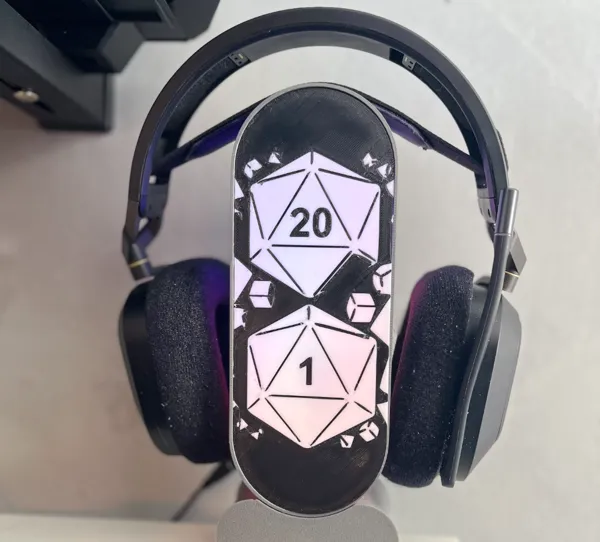 https://makerworld.bblmw.com/makerworld/model/US6bf01b85c48730/design/2024-09-29_6bf6c30eb2355.jpg
