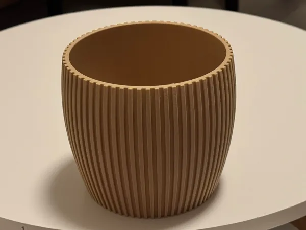 https://makerworld.bblmw.com/makerworld/model/US6bf026ccb1bed6/design/2025-02-22_152e7396c1c2a8.jpg