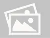 Numberring for dartboards - similar to target tor