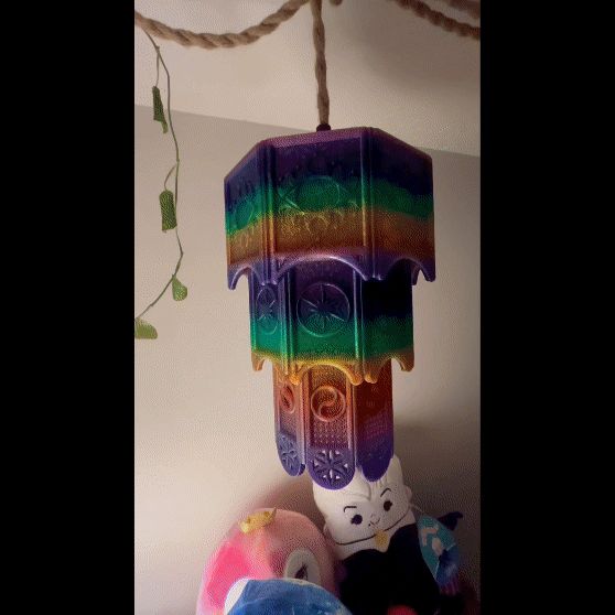 https://makerworld.bblmw.com/makerworld/model/US6bf05d87027322/design/2024-07-01_550785e864e4f.gif
