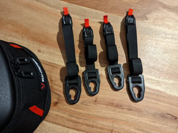 https://makerworld.bblmw.com/makerworld/model/US6bf095409969da/design/2023-09-27_sz9julm4wdbc.jpg