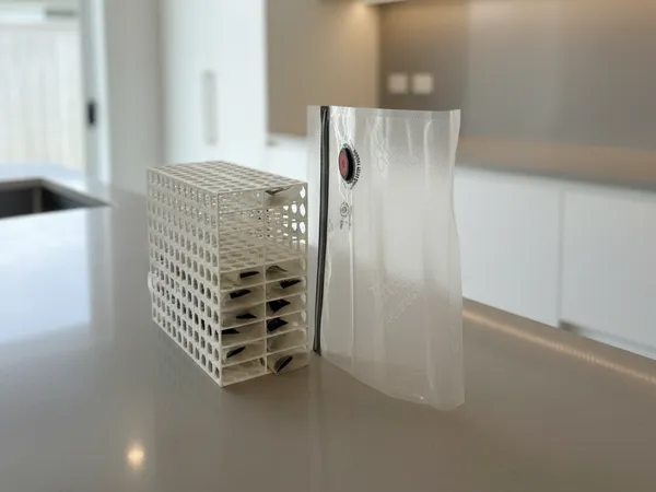 https://makerworld.bblmw.com/makerworld/model/US6bf0b3cdf0f819/design/2026-01-17_92742ecb96b438.png