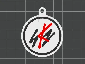 https://makerworld.bblmw.com/makerworld/model/US6bf0b510fb3c48/design/2025-08-08_7b1a0b77e78e28.png
