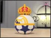 0.12mm layer, 3 walls, 10% infill P2S Split Profil No AMS