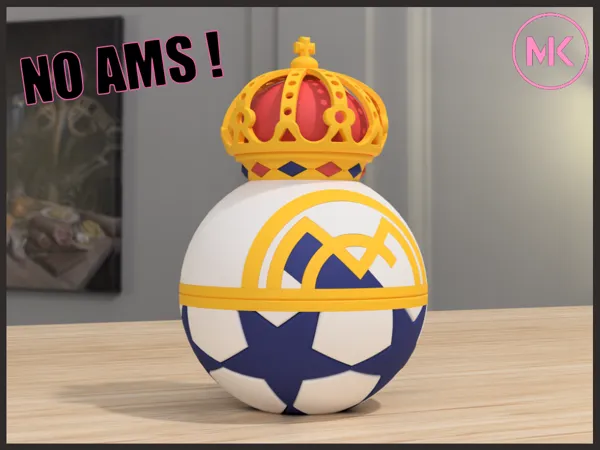 https://makerworld.bblmw.com/makerworld/model/US6bf0e7c91a040c/design/25337685b5bcf46a.png