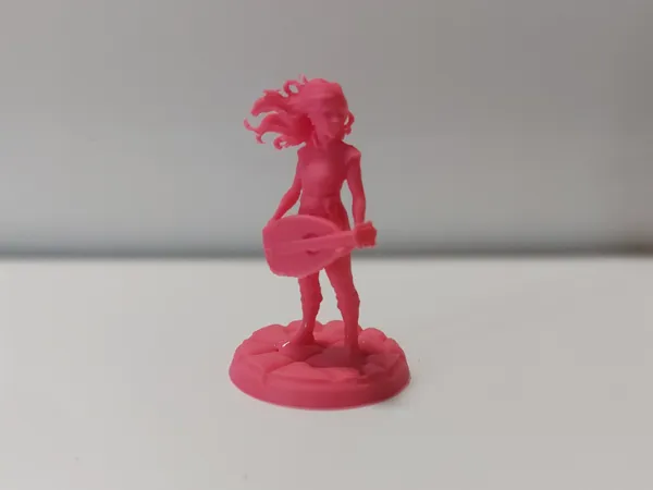 https://makerworld.bblmw.com/makerworld/model/US6bf18365757bbd/design/2025-08-08_16697802e6cdd.jpg