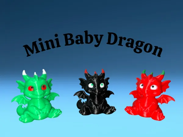 https://makerworld.bblmw.com/makerworld/model/US6bf1bcffa52530/design/def4c829ec168c08.png