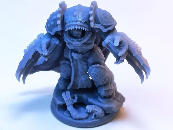 https://makerworld.bblmw.com/makerworld/model/US6bf1dd2e6ebbef/design/a7dffb33a0e95ac7.jpg