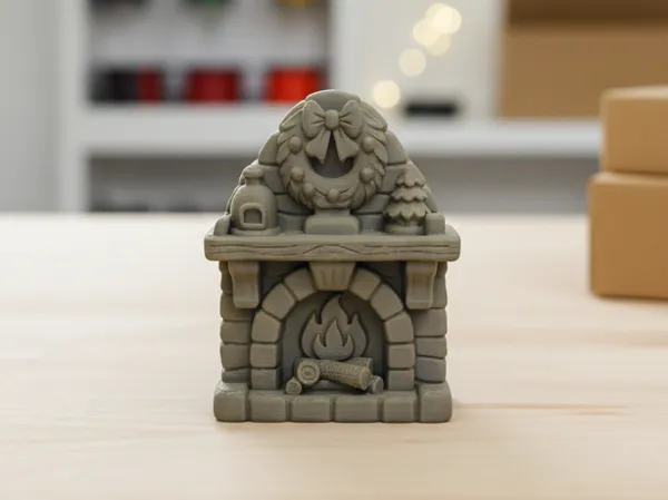 https://makerworld.bblmw.com/makerworld/model/US6bf243b786b951/design/2025-11-19_71e223c7234f38.png