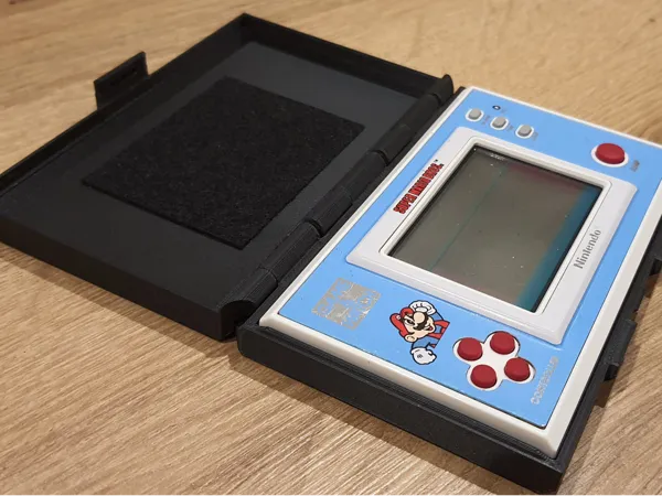 https://makerworld.bblmw.com/makerworld/model/US6bf2724d0c48b3/design/2024-11-10_20f3c870a97438.jpg