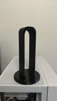 0.2mm layer, 3 walls, 10% infill