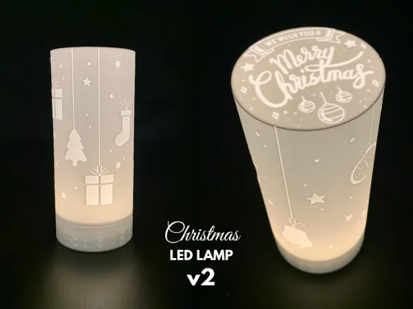 https://makerworld.bblmw.com/makerworld/model/US6bf27ded9bc7/design/2024-12-14_c353e716c229d.png