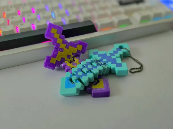 https://makerworld.bblmw.com/makerworld/model/US6bf2ad55d5ce89/design/2025-05-05_8803beaa23844.jpg