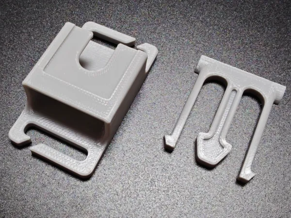 https://makerworld.bblmw.com/makerworld/model/US6bf2ae45b4d7e7/design/2025-03-17_90073104901b58.jpg