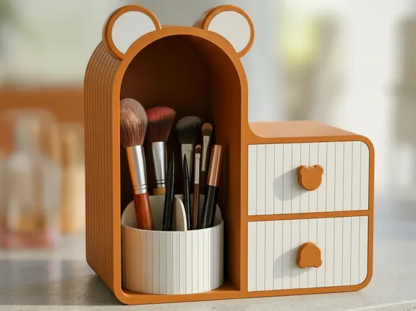 https://makerworld.bblmw.com/makerworld/model/US6bf2b259e320e2/design/eaeeb927c6f881d2.png