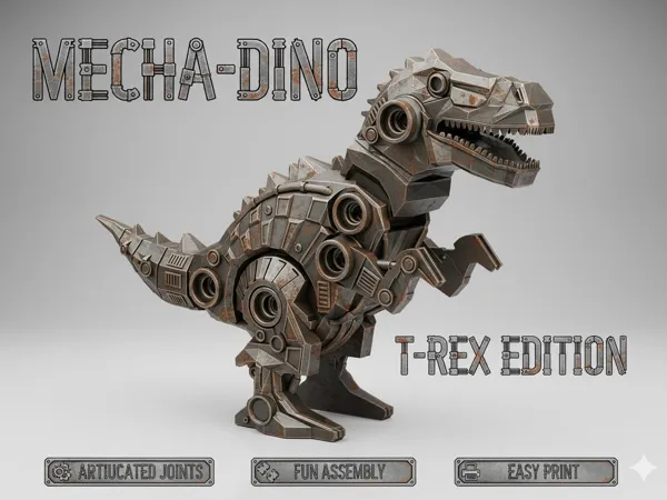 https://makerworld.bblmw.com/makerworld/model/US6bf2dbd3a91219/design/2026-01-19_4670f026a56ca.png