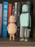 0.2mm 层高, 2 层墙, 15% 填充