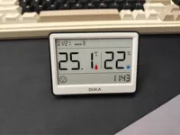 0.2mm 层高, 2 层墙, 15% 填充