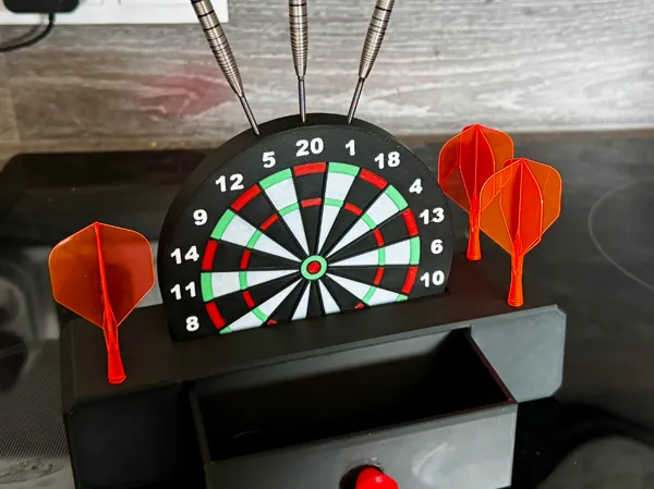 https://makerworld.bblmw.com/makerworld/model/US6bf36888d252b6/design/2025-05-17_3075ffc7905fe8.jpg