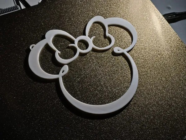 https://makerworld.bblmw.com/makerworld/model/US6bf39412ff7222/design/2024-09-20_34fb1faf85e4c.jpg