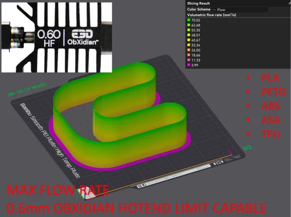 https://makerworld.bblmw.com/makerworld/model/US6bf3ad196be64a/design/2025-09-15_4db641540da618.jpg