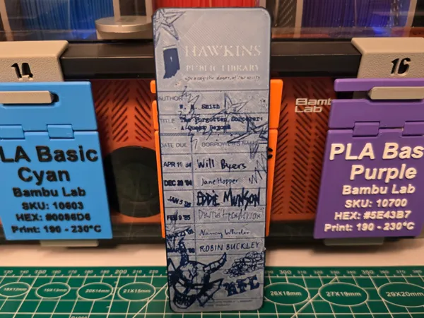 https://makerworld.bblmw.com/makerworld/model/US6bf3dbaadf86b4/design/2025-11-24_4f186756861f88.jpg
