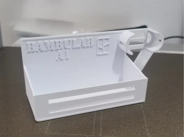 https://makerworld.bblmw.com/makerworld/model/US6bf3dd870d3de0/design/fb2e4828778588cc.jpg