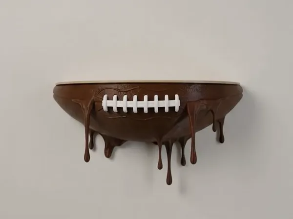 https://makerworld.bblmw.com/makerworld/model/US6bf3eef484f0be/design/0dfe9128b136e0e7.png