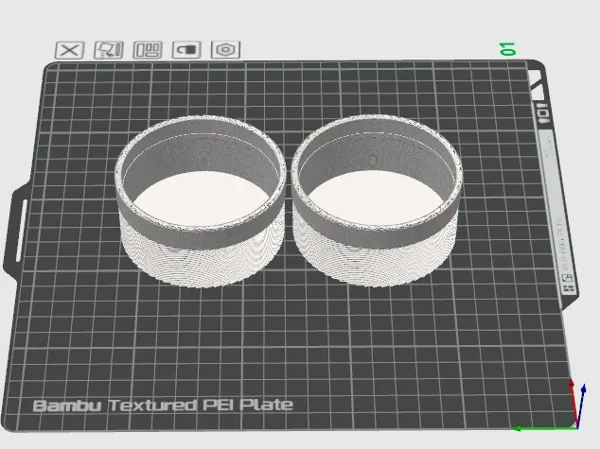https://makerworld.bblmw.com/makerworld/model/US6bf40c92859284/design/2025-02-05_4fd92461aa67c.png